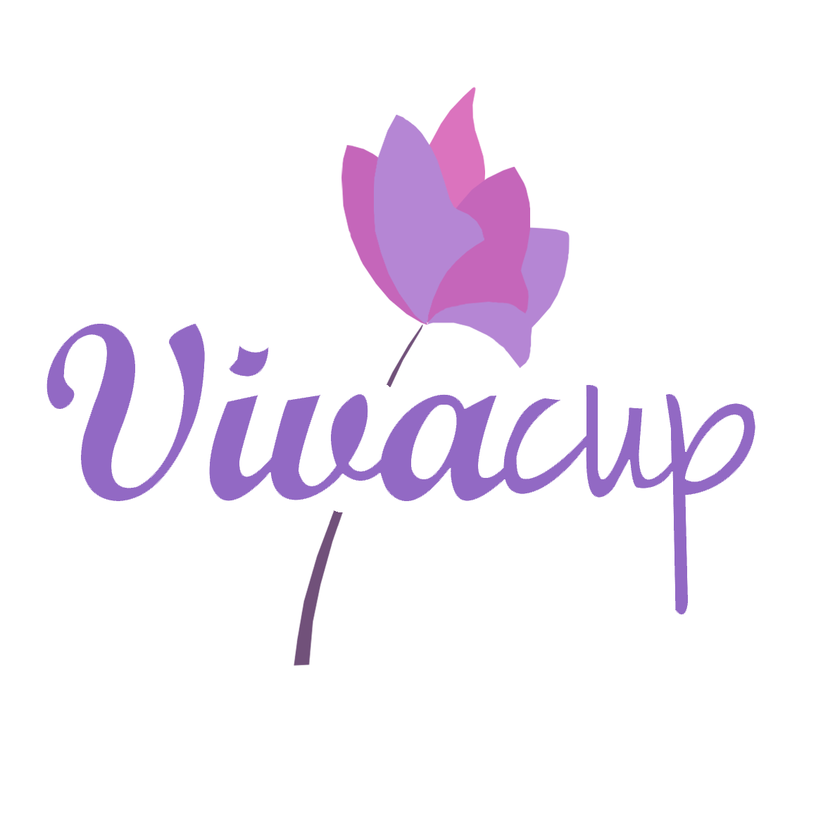 Vivacup • Copa Menstrual Ecológica